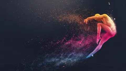 La danza contemporánea despide la temporada en los Teatros del Canal con cinco potentes propuestas escénicas