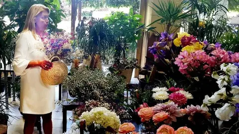 20180824_110938b (1)