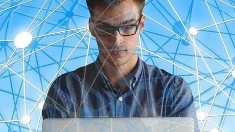 La Comunidad adjudica a Fujitsu un contrato de 18 millones para gestionar los centros de datos del SERMAS