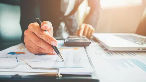 Economía - mindandi