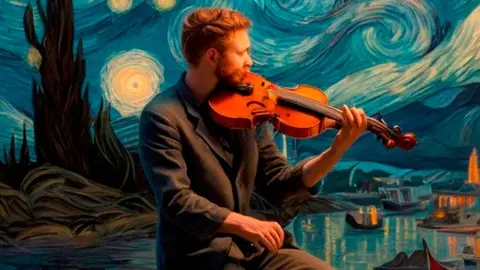 Veranísimos Las Rozas - Foto Ayuntamiento Las Rozas