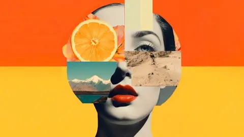 Cursos Intensivos de Verano de la Fundaci&oacute;n de Cultura Las Rozas - Foto Ayuntamiento Las Rozas