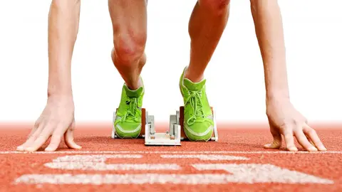 Campeonato de Europa de Atletismo por Selecciones Nacionale