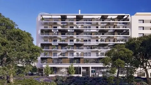 Bloom by Kronos Homes