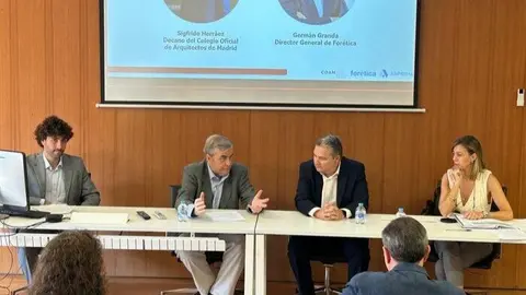 250624-GT2-Movilidad-Madrid2050