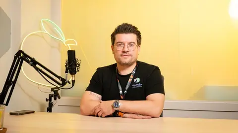 el-limonero-podcast_Antonio-Barbeito_DSC5580