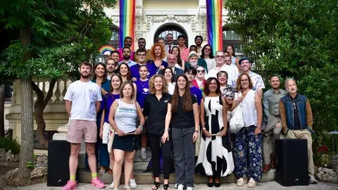 Colocacion Bandera (3) (1)