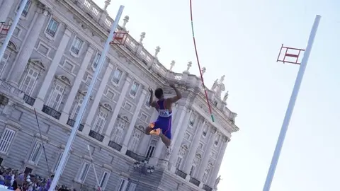 Campeonato Europeo de Selecciones