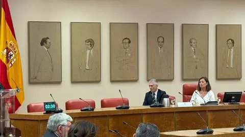 Fundación de Víctimas del Terrorismo