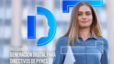 Acuerdo de AJE Madrid con ESIC para directivos y jóvenes emprendedores