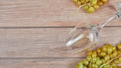 vino - azerbaijan_stockers