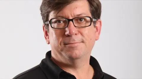 Paco Salazar | Foto: PSOE