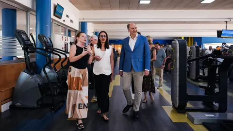 Miguel López-Valverde