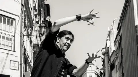 PAU 4 11 de julio - Foto Ayuntamiento de Móstoles