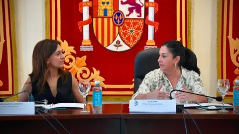 JLS Villa del Prado - Foto Delegación del Gobierno en Madrid