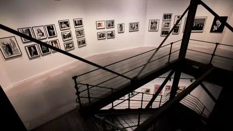 Agenda cultural Madrid - Foto Comunidad de Madrid