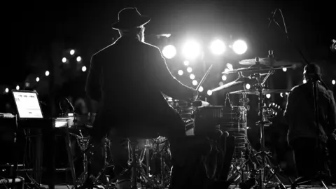 Actividades culturales para todas las edades en Móstoles - Pixabay/EyeCandyDesignz