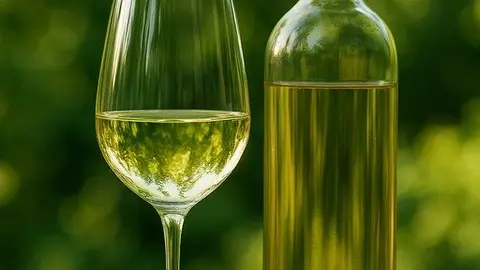 Portada  Creada con IA