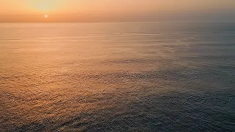 Imagen de la píldora que se repasa el camino que ha recorrido España en el ámbito de la desalación