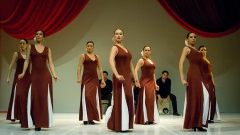 Festival de San Lorenzo