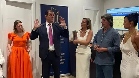 WhatsApp Image 2025-07-19 at 11.29.06