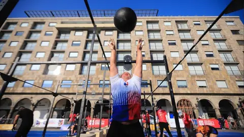 WhatsApp Image 2025-07-21 at 18.44.36