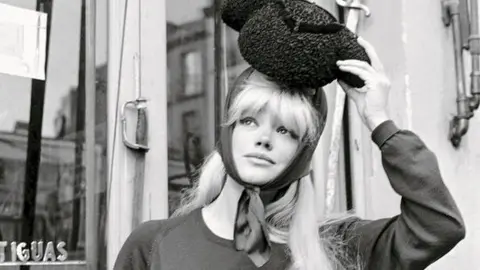 Madrid icon pop - Comunidad de Madrid