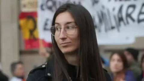 Carmen López Manzano