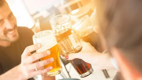 Tardeo en Madrid - Freepik