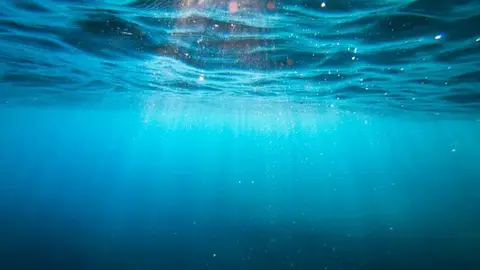 Reto FiturNext 2026.2