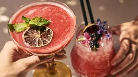 Hotel Mix Experience - Foto de AEHM