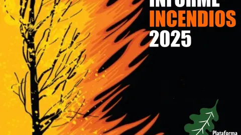 Plataforma Ecologista Madrileña