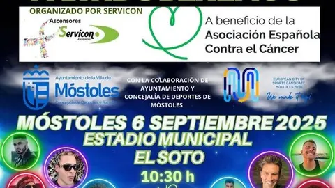 carteleria definitiva