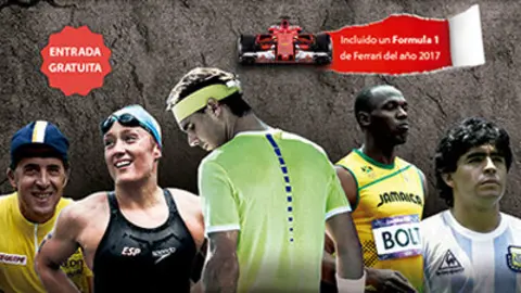 destacada Móstoles Museo Deporte copia