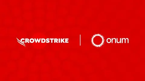 CrowdStrike adquiere la española Onum