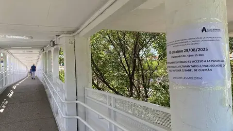 Aviso por el Ayuntamiento de Alcalá de Henares - Ayuntamiento de Alcalá de Henares