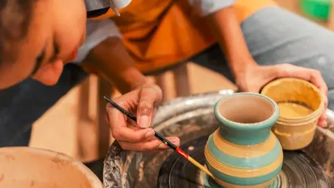 Artesanía - Freepik