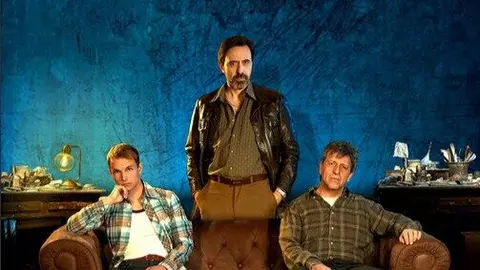 American-Buffalo (1)