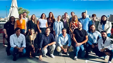 El jurado de los Tech & Programmatic Skills Awards elige a los ganadores de esta edición