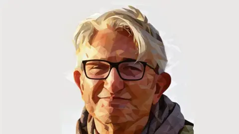 Ramón Puig de la Bellacasa Alberola