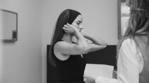 Medicina estética en Madrid