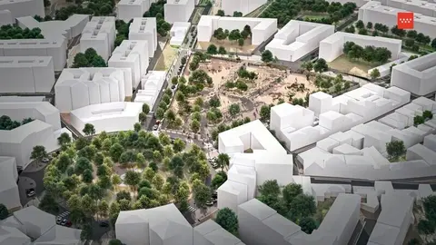 INFOGRAFÍA 6_LÍNEA 7B - Comunidad de Madrid