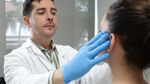 VLM_MAXILO EXPLORACIÓN