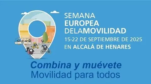 CARTEL SEMANA DE LA MOVILIDAD (1)