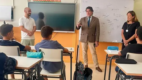 WhatsApp Image 2025-09-10 at 14.18.33