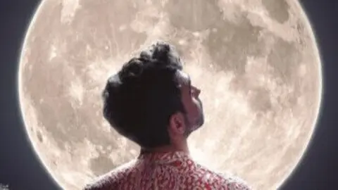 poeta-perdido-en-NY-360x640