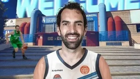 Cartel presentación - Flexicar Fuenlabrada