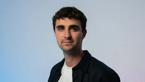 Arnau Ramió, cofundador de Learning Heroes