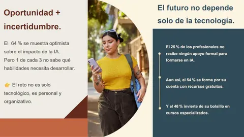 Estudio de LinkedIn valor del título universitario - LinkedIn