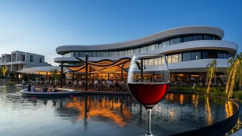 Creada IA   - Portada